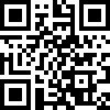 https://mehrnews.com/x38ybd