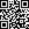 https://mehrnews.com/x36Yg6