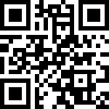 https://mehrnews.com/xT6Hp