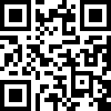 https://mehrnews.com/xRtQ4