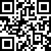 https://mehrnews.com/x33gvT