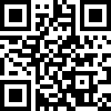 https://mehrnews.com/x3bNsZ