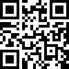 https://mehrnews.com/xNSdF