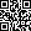 https://mehrnews.com/x38Kj2