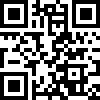 https://mehrnews.com/x9D7T