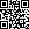 https://mehrnews.com/x6RnF