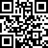 https://mehrnews.com/xhX6p