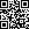 https://mehrnews.com/x39pD3