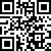 https://mehrnews.com/xWvXm