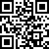 https://mehrnews.com/x38VLk