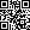 https://mehrnews.com/xQjjQ