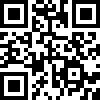 https://mehrnews.com/x39fbr
