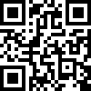 https://mehrnews.com/x367NT