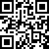 https://mehrnews.com/x39Fm2