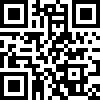 https://mehrnews.com/xQcxX