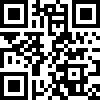 https://mehrnews.com/xYDYT