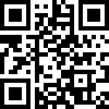 https://mehrnews.com/x37q2j