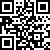 https://mehrnews.com/x38nrz
