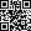 https://mehrnews.com/xF9jz
