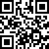 https://mehrnews.com/xMGSB