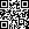 https://mehrnews.com/xX6Db
