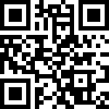 https://mehrnews.com/xYBfp