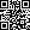 https://mehrnews.com/xM2rz