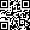 https://mehrnews.com/x34q4G