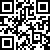 https://mehrnews.com/x37CCT
