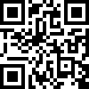 https://mehrnews.com/x32qcn
