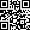 https://mehrnews.com/xS54m