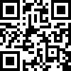 https://mehrnews.com/x38cvr