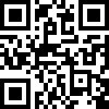 https://mehrnews.com/x39ZtY
