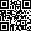 https://mehrnews.com/xTvjs