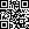 https://mehrnews.com/xT2jG