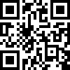 https://mehrnews.com/x32yF5