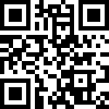 https://mehrnews.com/x9SYB