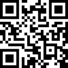 https://mehrnews.com/xrmGw