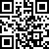 https://mehrnews.com/x3c9YD