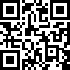 https://mehrnews.com/x3bbVq