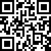 https://mehrnews.com/x32h8R