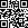 https://mehrnews.com/xNbvC
