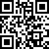 https://mehrnews.com/xYStx