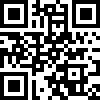 https://mehrnews.com/xP4bJ