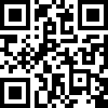 https://mehrnews.com/x3dgzY