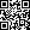 https://mehrnews.com/xqPLn