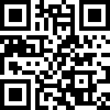 https://mehrnews.com/xG6xw