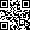 https://mehrnews.com/xP5zg