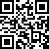 https://mehrnews.com/xVmZ3