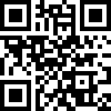 https://mehrnews.com/xZRkc